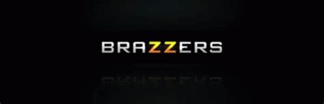 barzzerss|Brazzers XXX Categories 